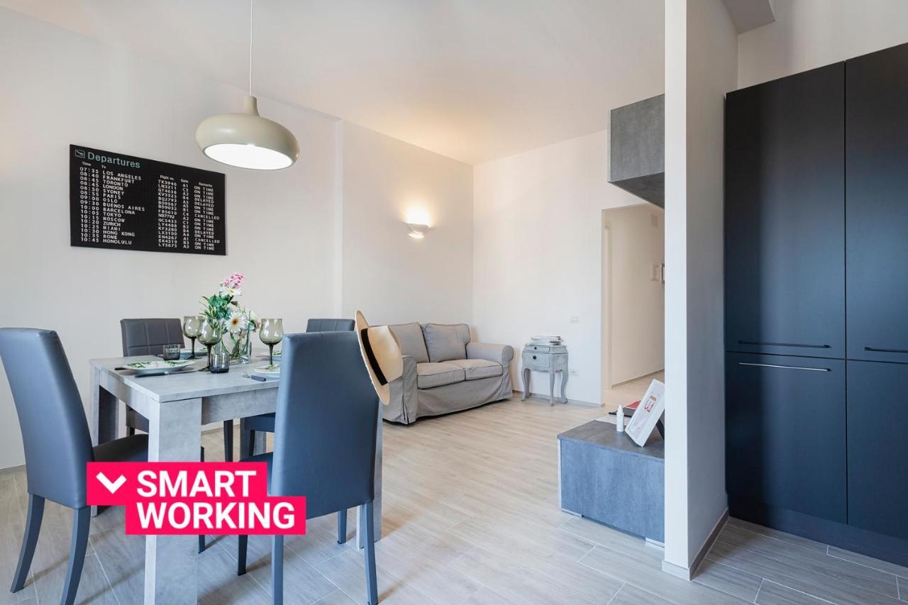 Contemporary In Sturla By Wonderful Italy * Genua