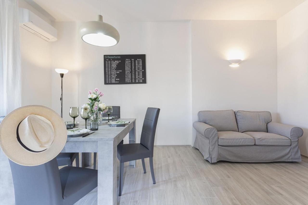 Contemporary In Sturla By Wonderful Italy Appartement Gênes