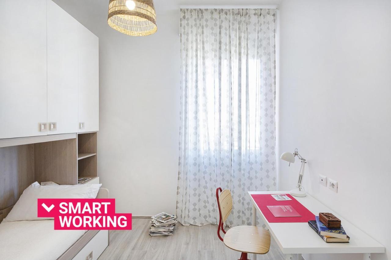Contemporary In Sturla By Wonderful Italy *