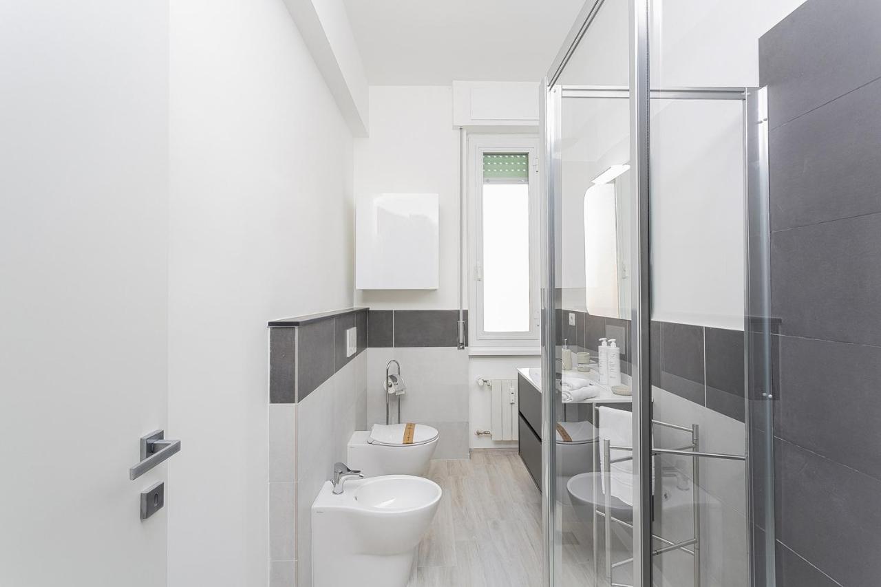 Contemporary In Sturla By Wonderful Italy *